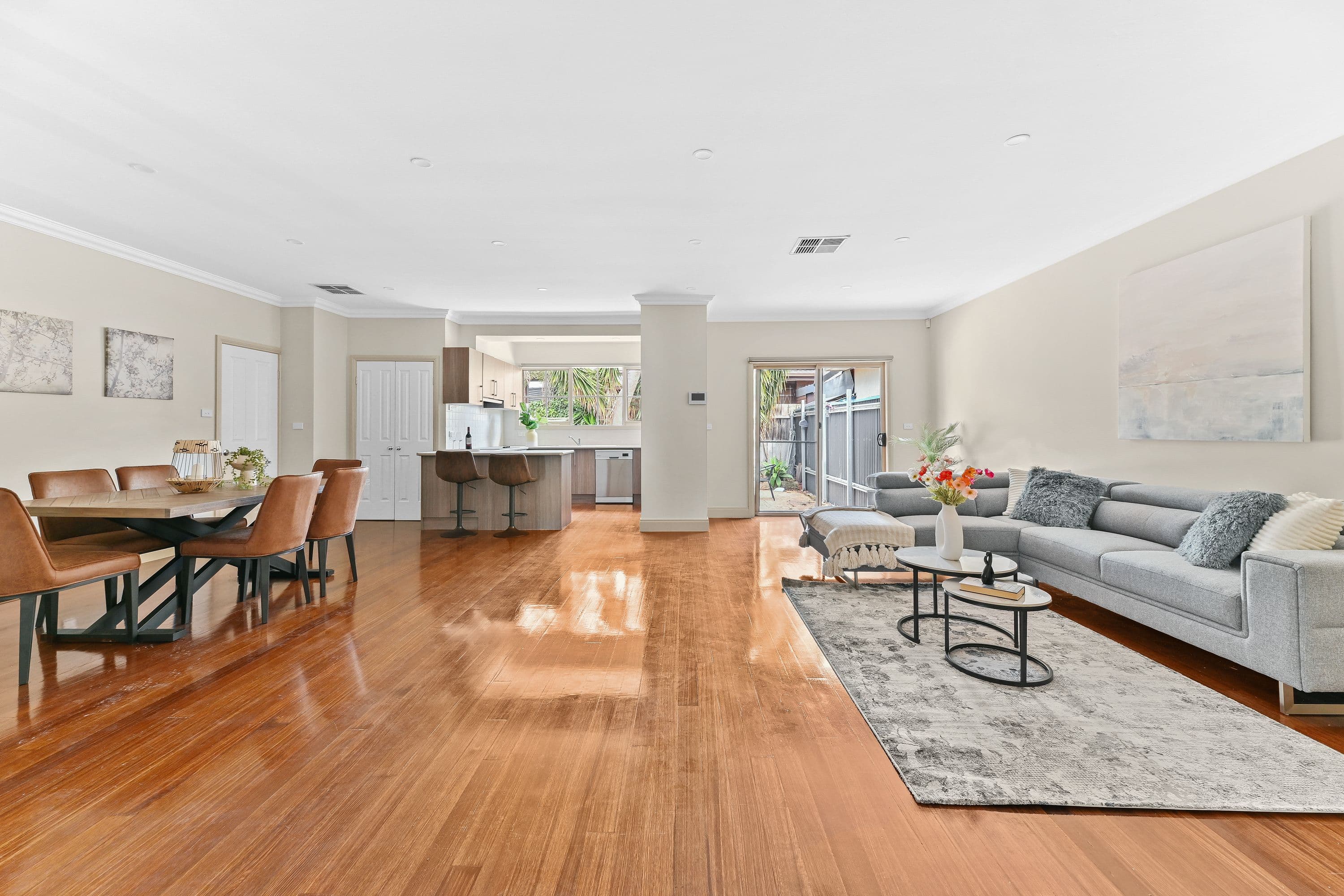 47 Knight Street, Clayton South VIC 3169, Clayton South - Thumbnail 2