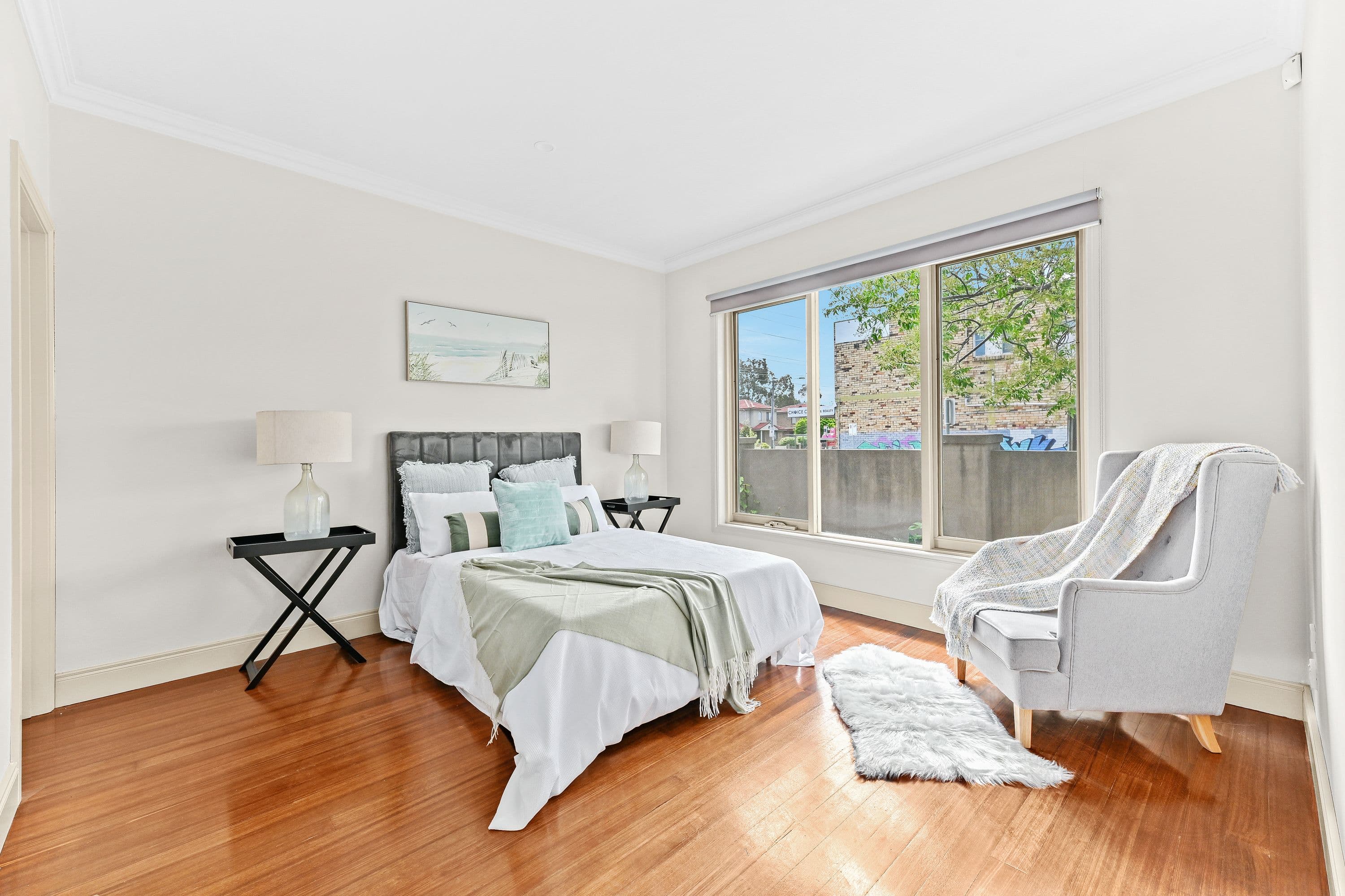 47 Knight Street, Clayton South VIC 3169, Clayton South - Thumbnail 4