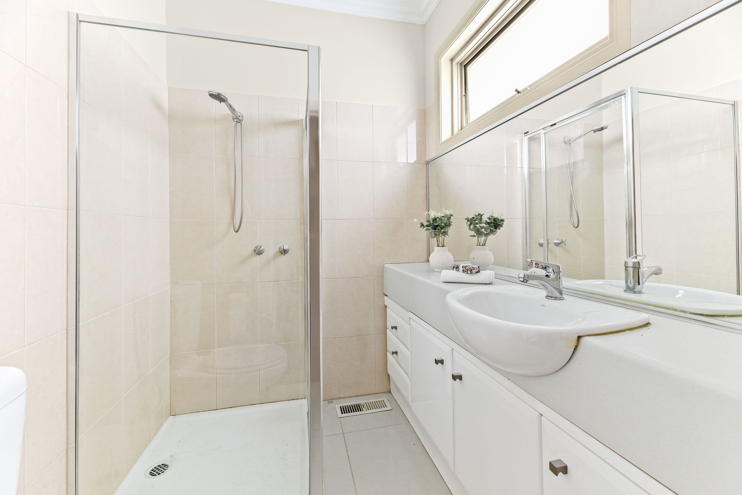 47 Knight Street, Clayton South VIC 3169, Clayton South - Thumbnail 5