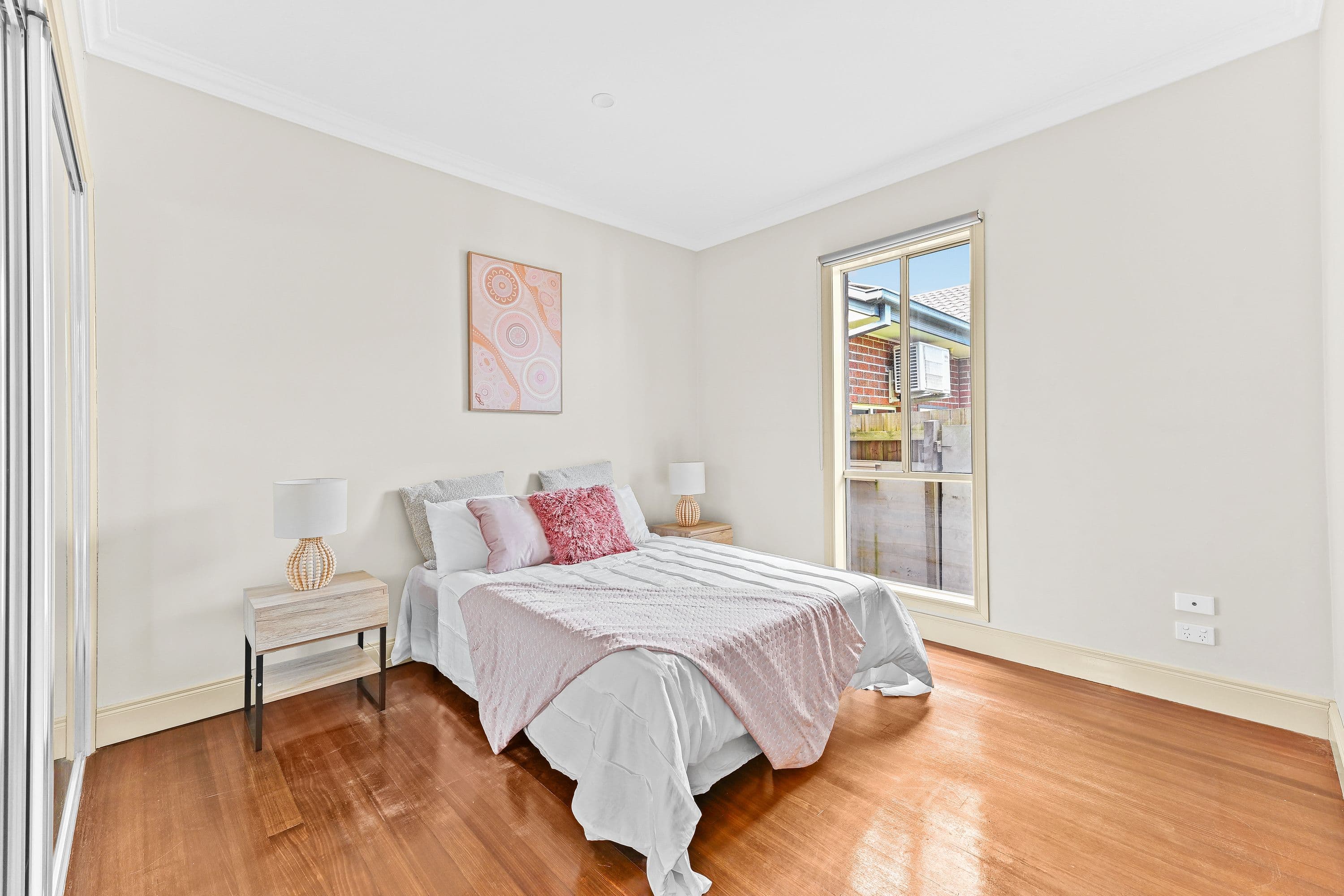 47 Knight Street, Clayton South VIC 3169, Clayton South - Thumbnail 6