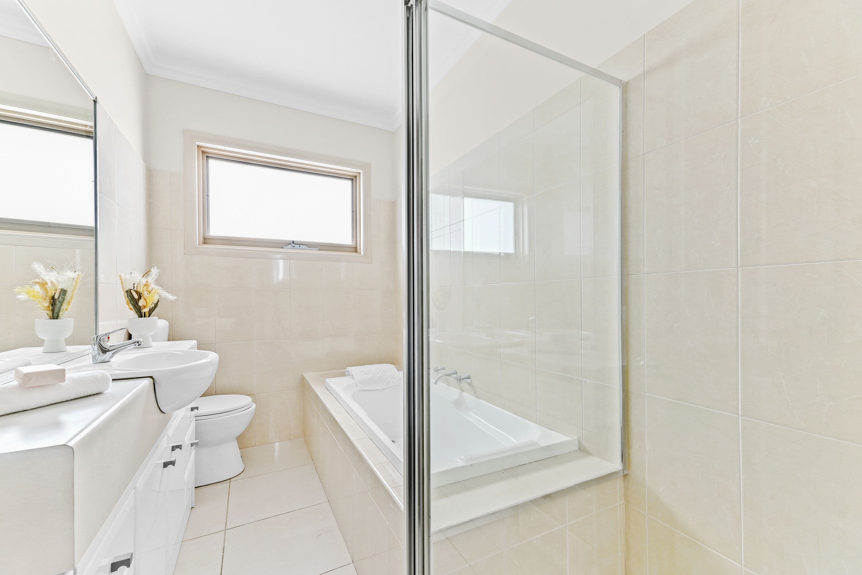 47 Knight Street, Clayton South VIC 3169, Clayton South - Thumbnail 7