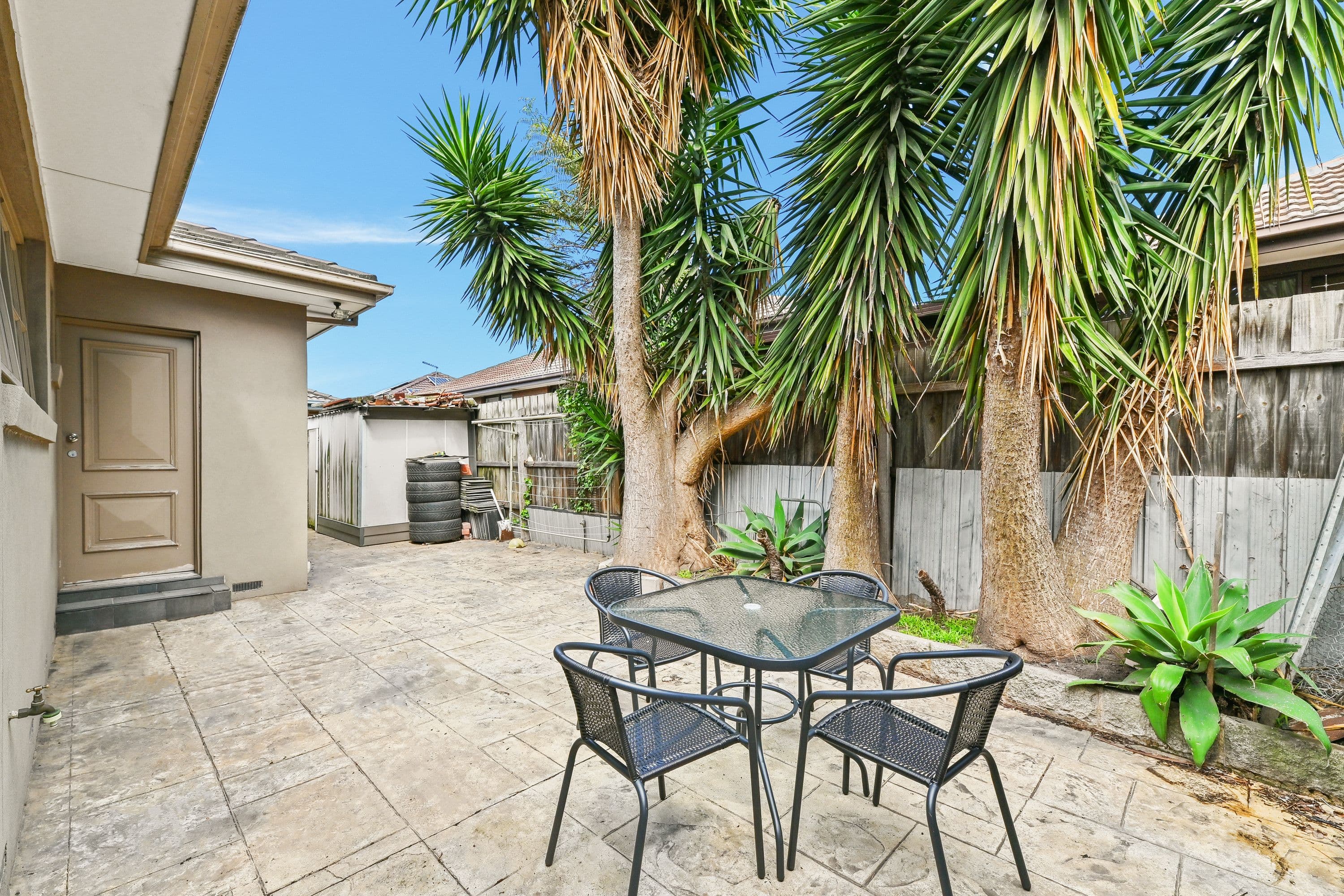 47 Knight Street, Clayton South VIC 3169, Clayton South - Thumbnail 8