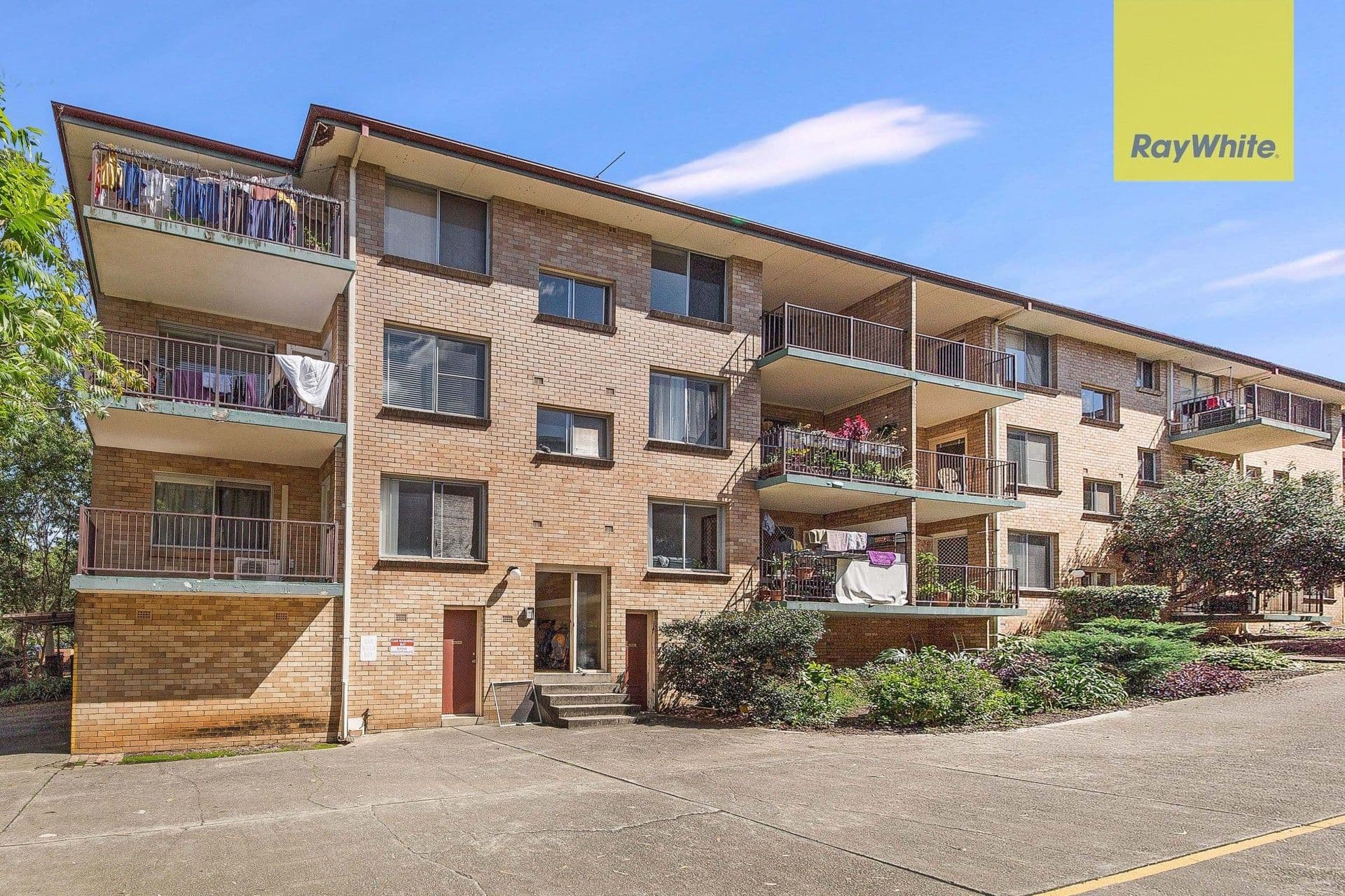 12 Early Street, Parramatta NSW 2150, Parramatta - Image 1