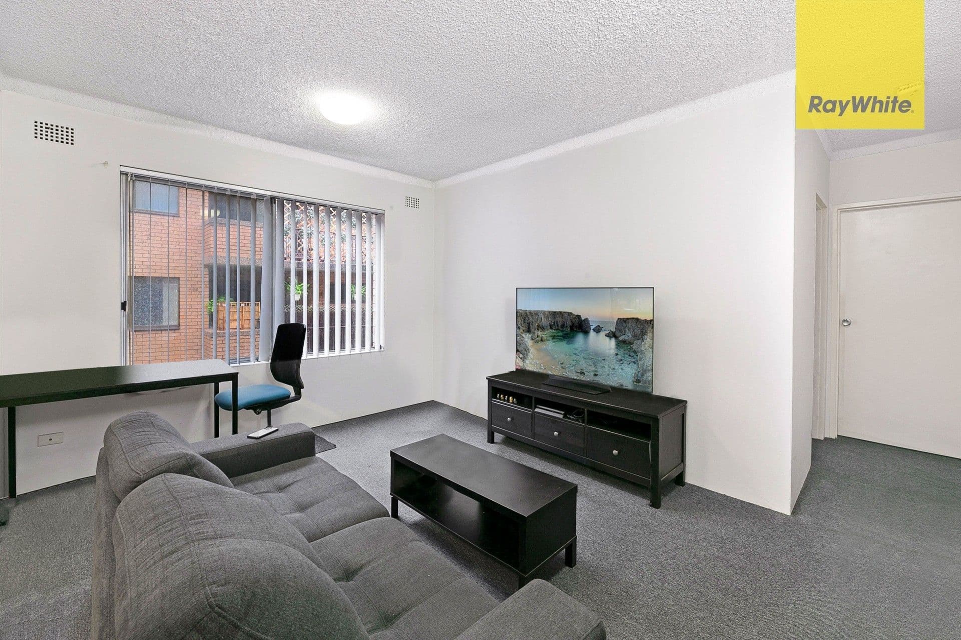 12 Early Street, Parramatta NSW 2150, Parramatta - Thumbnail 2