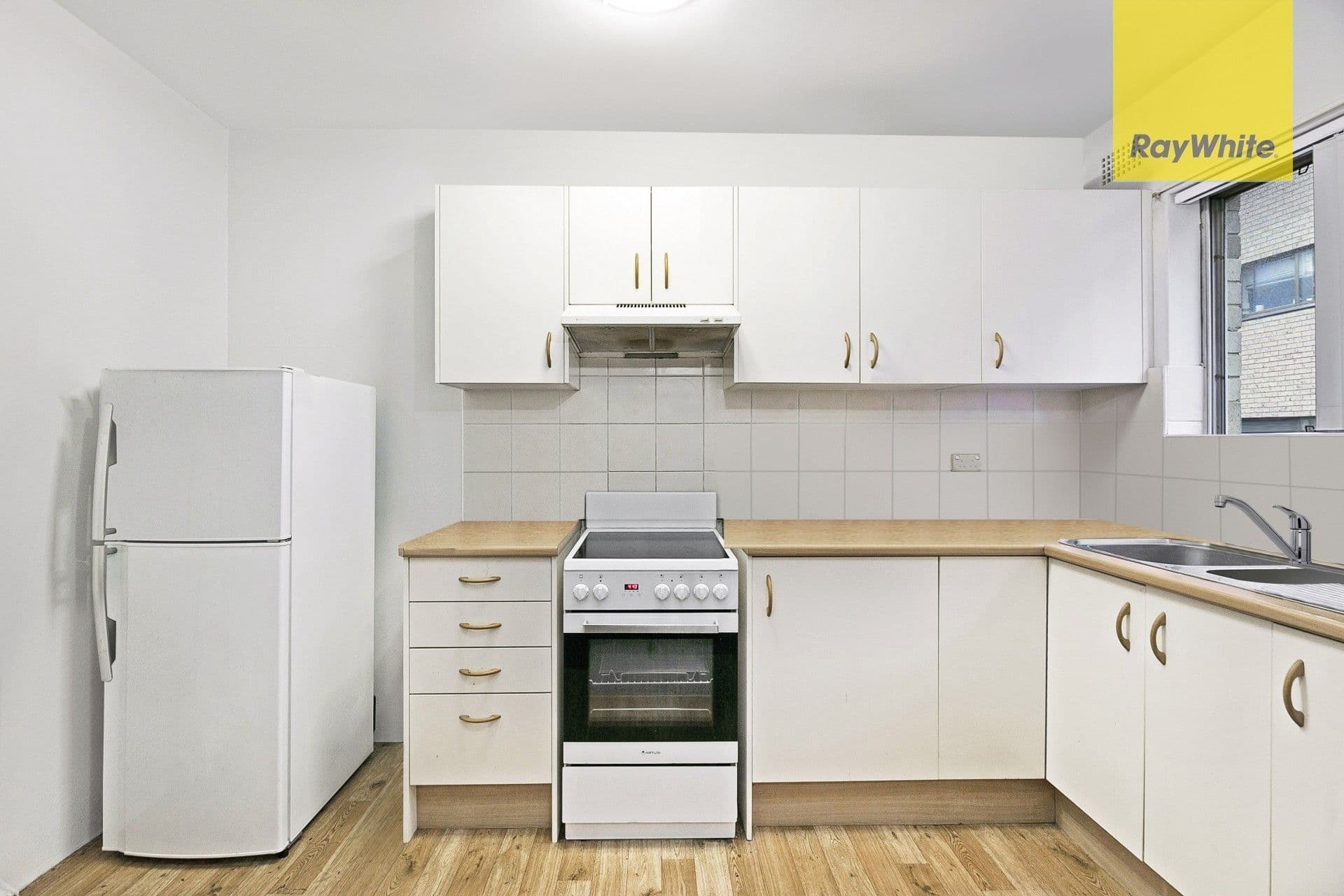 12 Early Street, Parramatta NSW 2150, Parramatta - Thumbnail 3