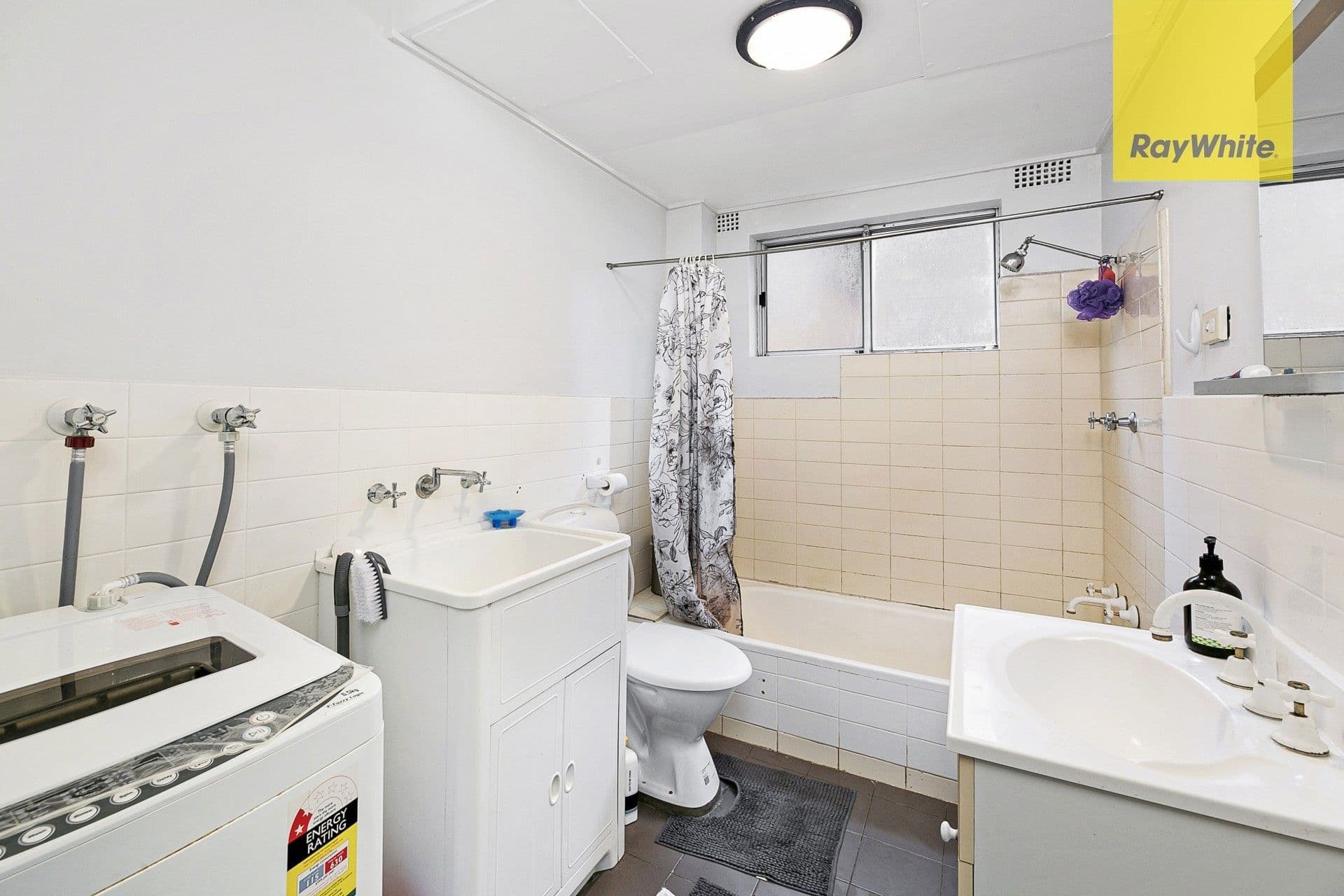 12 Early Street, Parramatta NSW 2150, Parramatta - Thumbnail 4