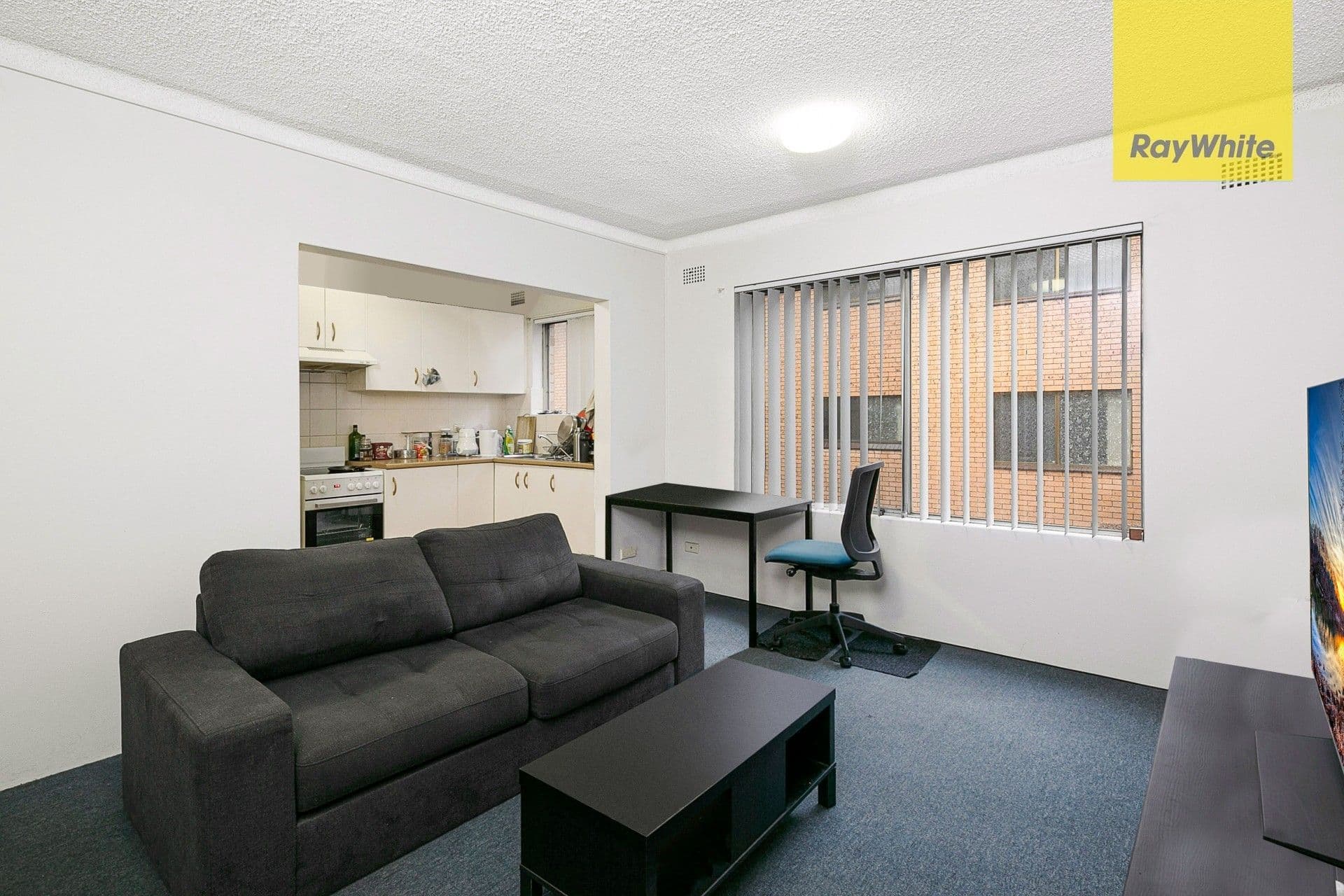 12 Early Street, Parramatta NSW 2150, Parramatta - Thumbnail 5