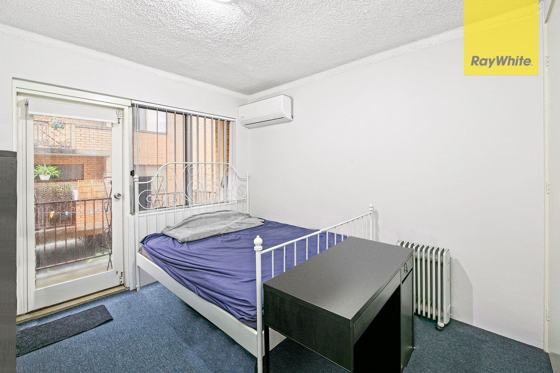 12 Early Street, Parramatta NSW 2150, Parramatta - Thumbnail 6