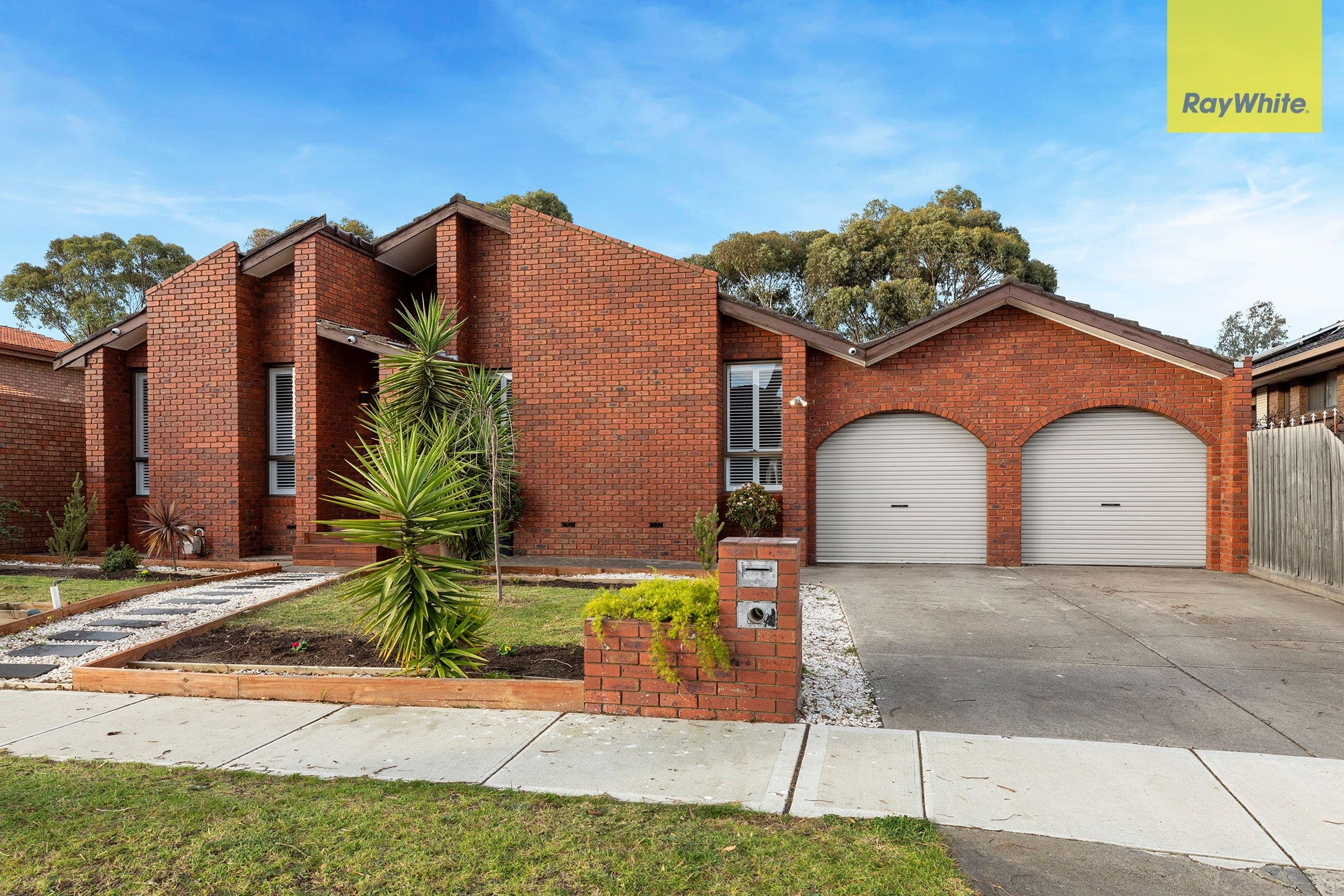 28 Willys Avenue, Keilor Downs VIC 3038, Keilor Downs - Image 1