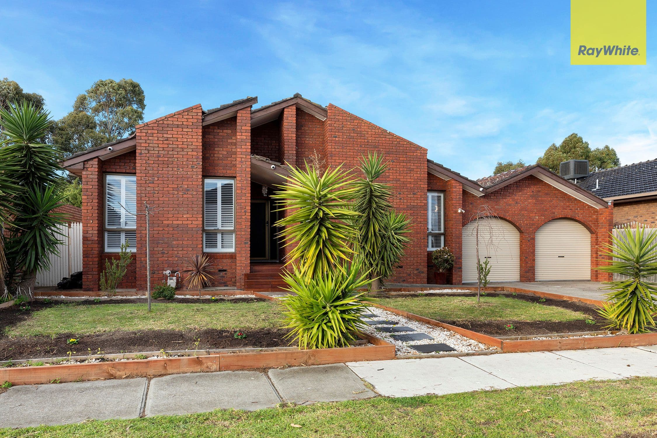 28 Willys Avenue, Keilor Downs VIC 3038, Keilor Downs - Thumbnail 2