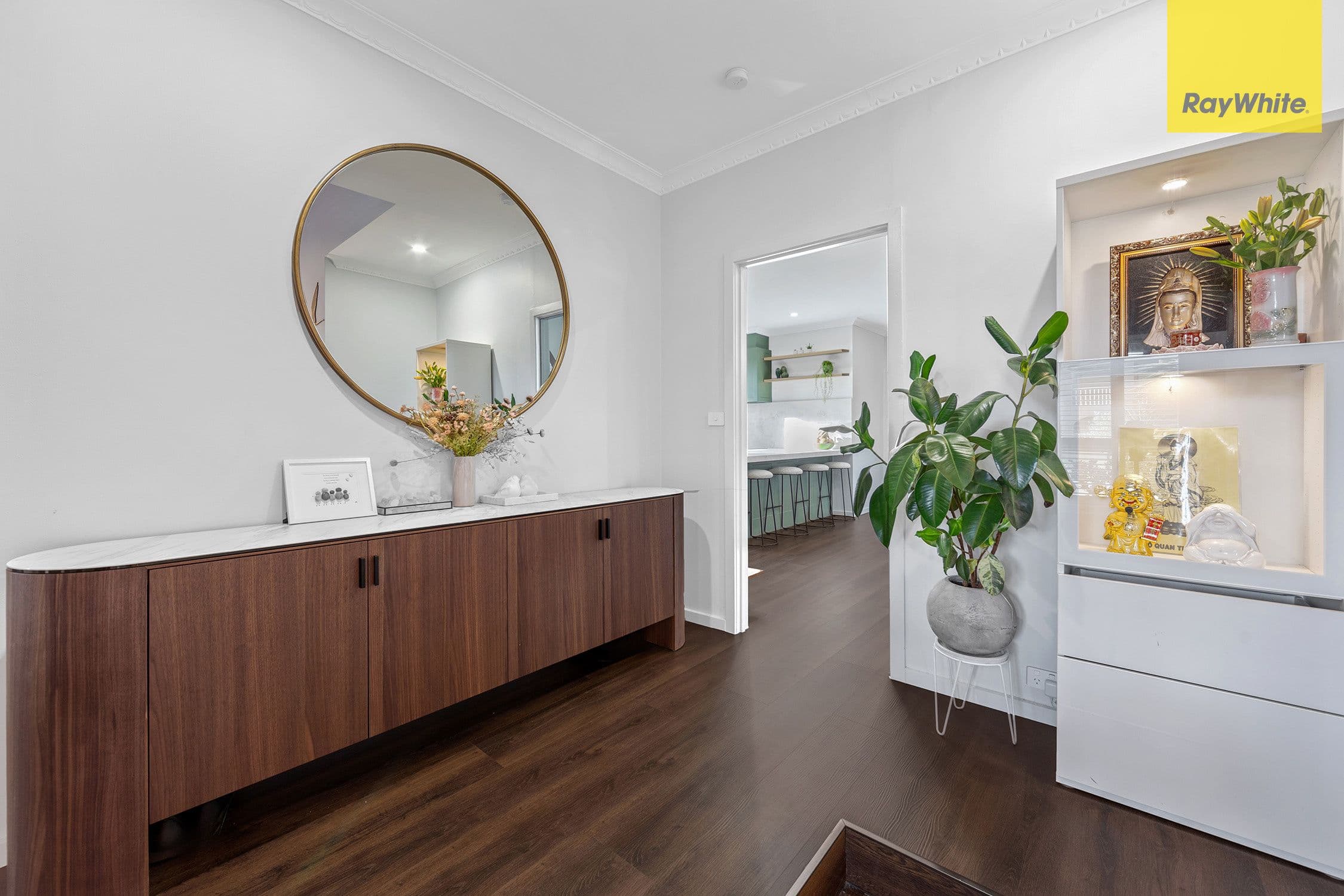 28 Willys Avenue, Keilor Downs VIC 3038, Keilor Downs - Thumbnail 4