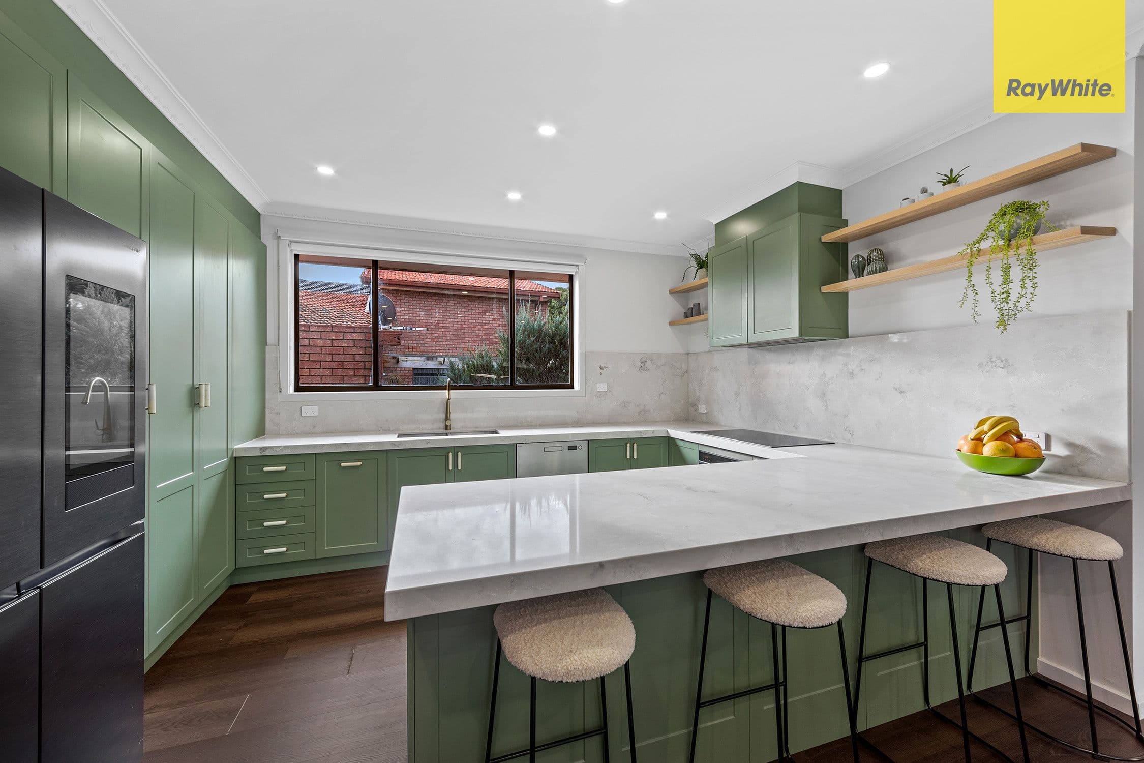 28 Willys Avenue, Keilor Downs VIC 3038, Keilor Downs - Thumbnail 5