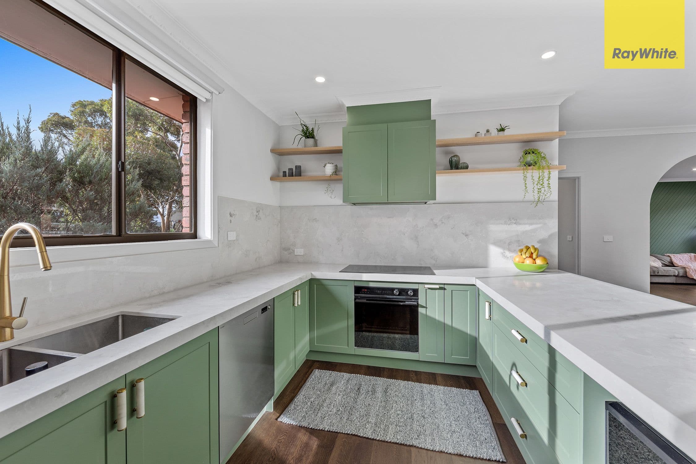 28 Willys Avenue, Keilor Downs VIC 3038, Keilor Downs - Thumbnail 6