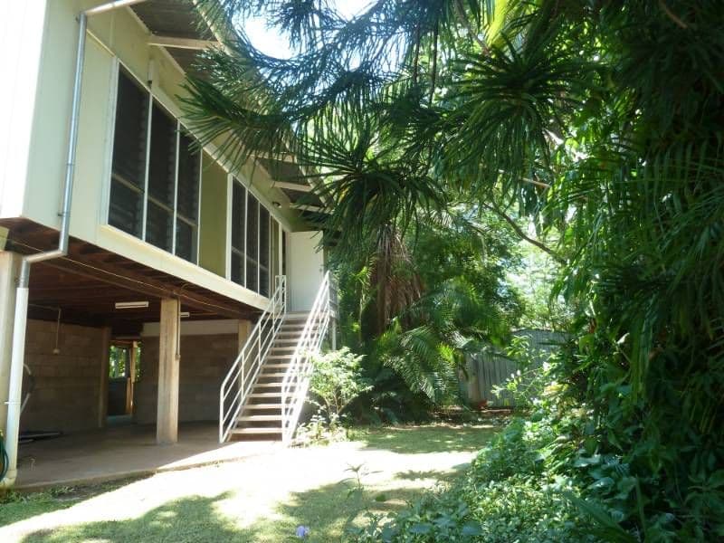 69 Giles Street, KATHERINE NT 0850, Katherine - Image 1