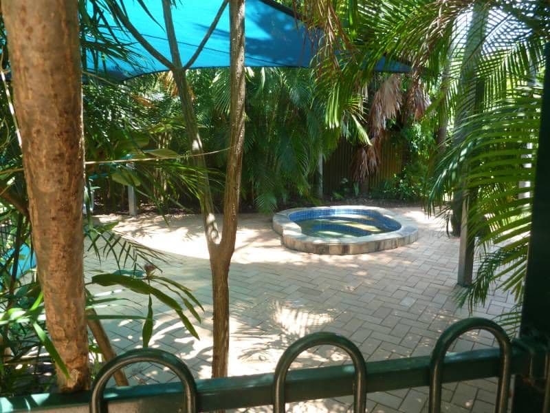 69 Giles Street, KATHERINE NT 0850, Katherine - Thumbnail 2