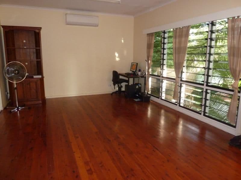 69 Giles Street, KATHERINE NT 0850, Katherine - Thumbnail 3