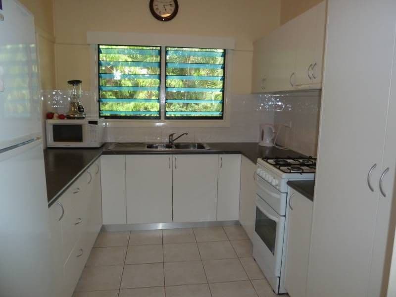 69 Giles Street, KATHERINE NT 0850, Katherine - Thumbnail 4