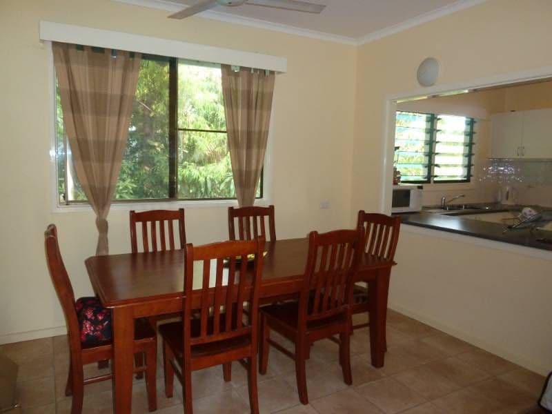 69 Giles Street, KATHERINE NT 0850, Katherine - Thumbnail 5