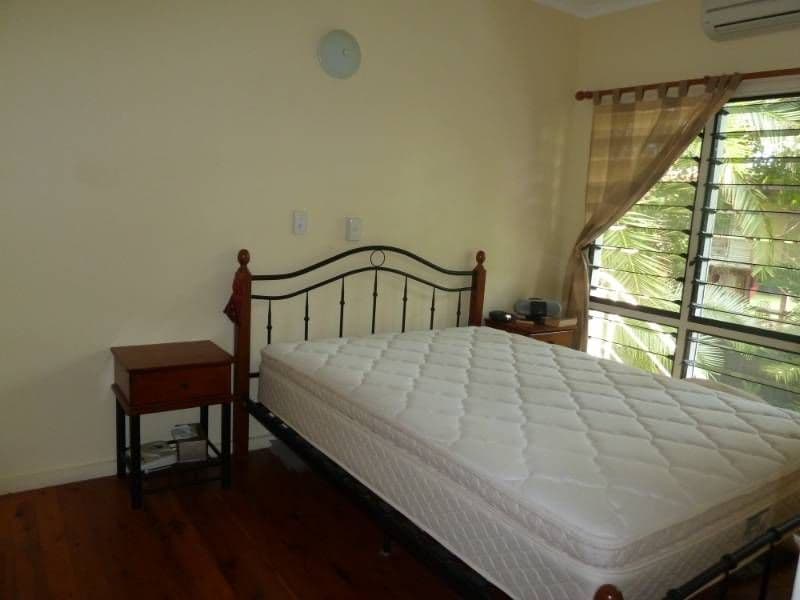 69 Giles Street, KATHERINE NT 0850, Katherine - Thumbnail 6
