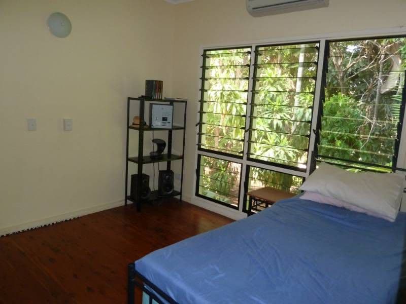 69 Giles Street, KATHERINE NT 0850, Katherine - Thumbnail 7