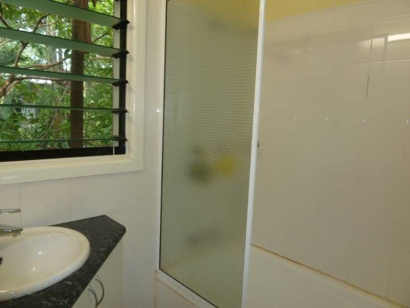 69 Giles Street, KATHERINE NT 0850, Katherine - Thumbnail 8