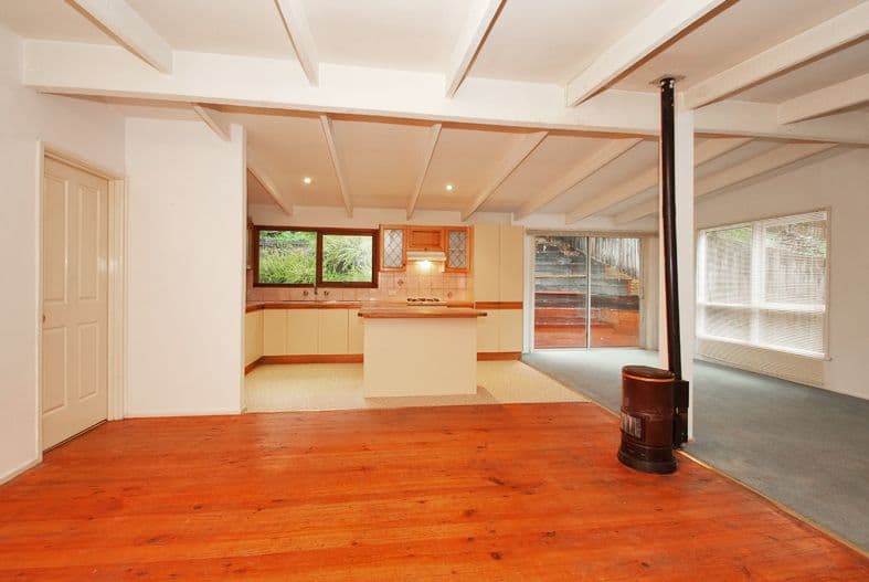 165 SWANSEA Road, LILYDALE VIC 3140, Lilydale - Image 1