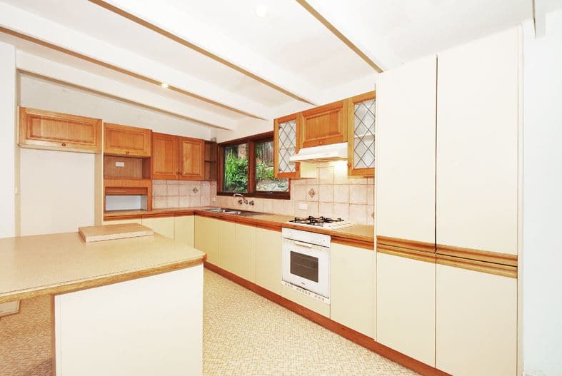 165 SWANSEA Road, LILYDALE VIC 3140, Lilydale - Thumbnail 2