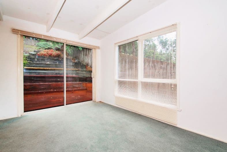 165 SWANSEA Road, LILYDALE VIC 3140, Lilydale - Thumbnail 4