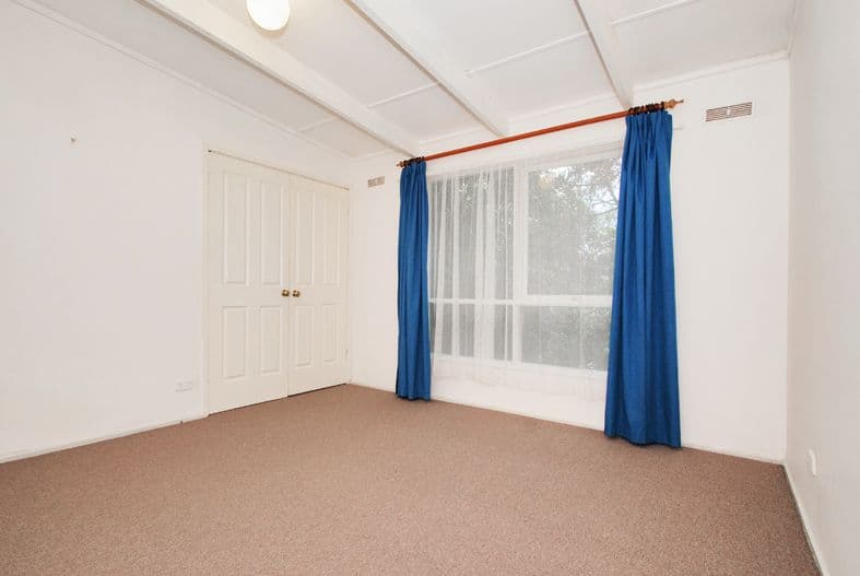 165 SWANSEA Road, LILYDALE VIC 3140, Lilydale - Thumbnail 5
