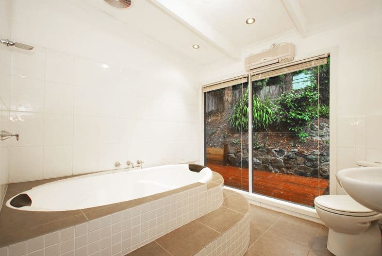 165 SWANSEA Road, LILYDALE VIC 3140, Lilydale - Thumbnail 6