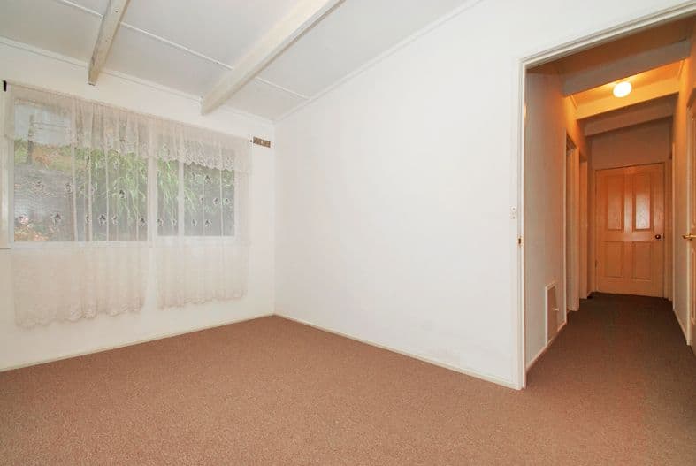165 SWANSEA Road, LILYDALE VIC 3140, Lilydale - Thumbnail 7