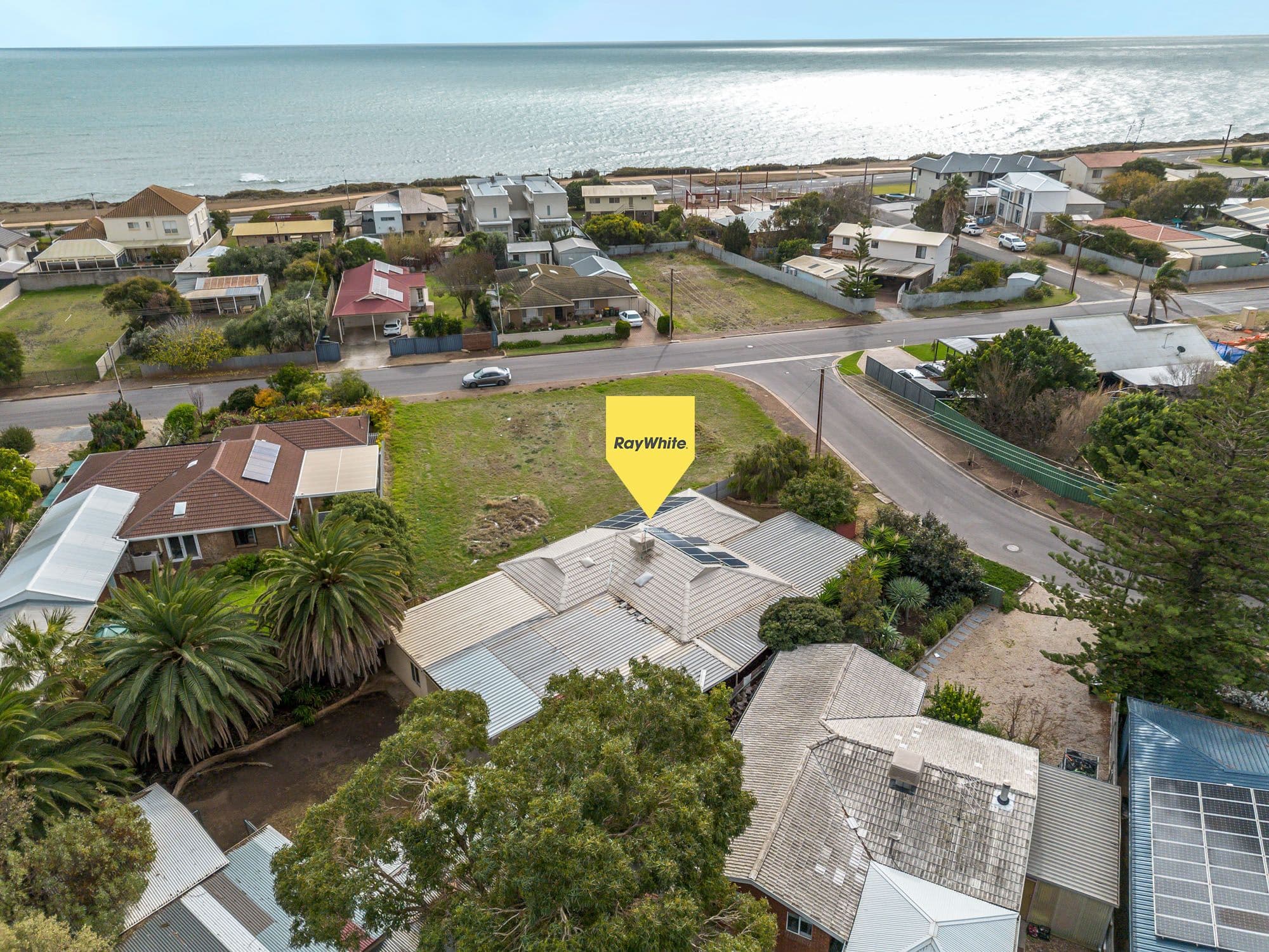21 Loader Crescent, Port Willunga SA 5173, Port Willunga - Image 1