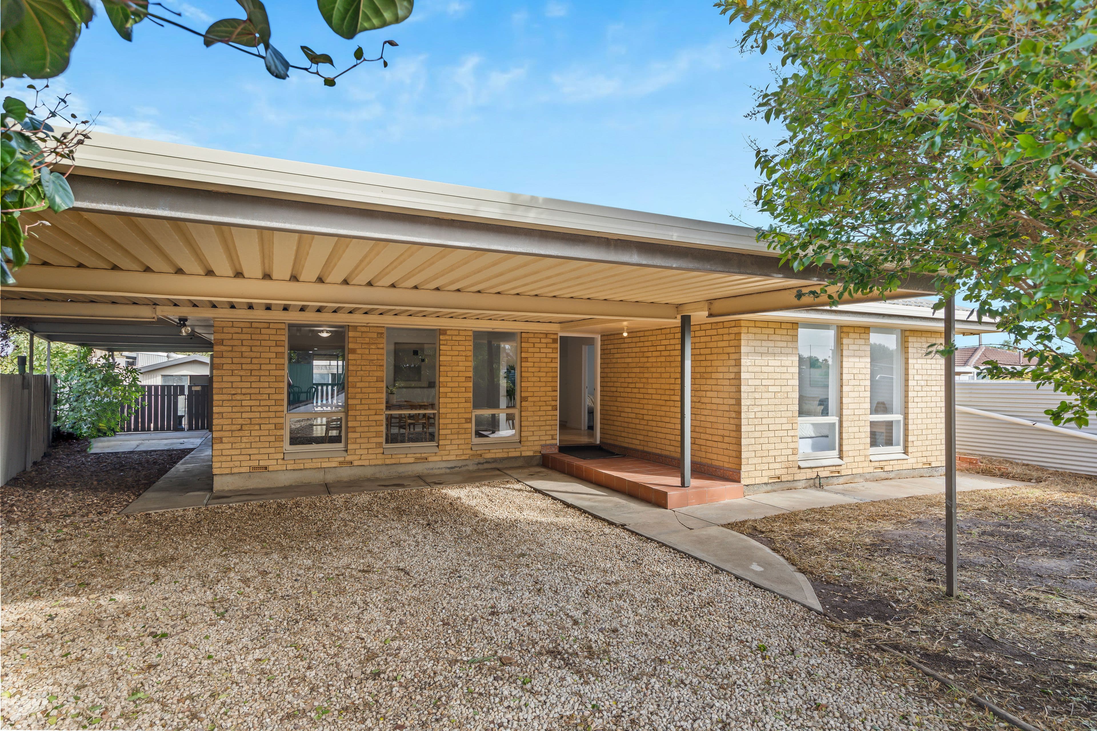 21 Loader Crescent, Port Willunga SA 5173, Port Willunga - Thumbnail 2