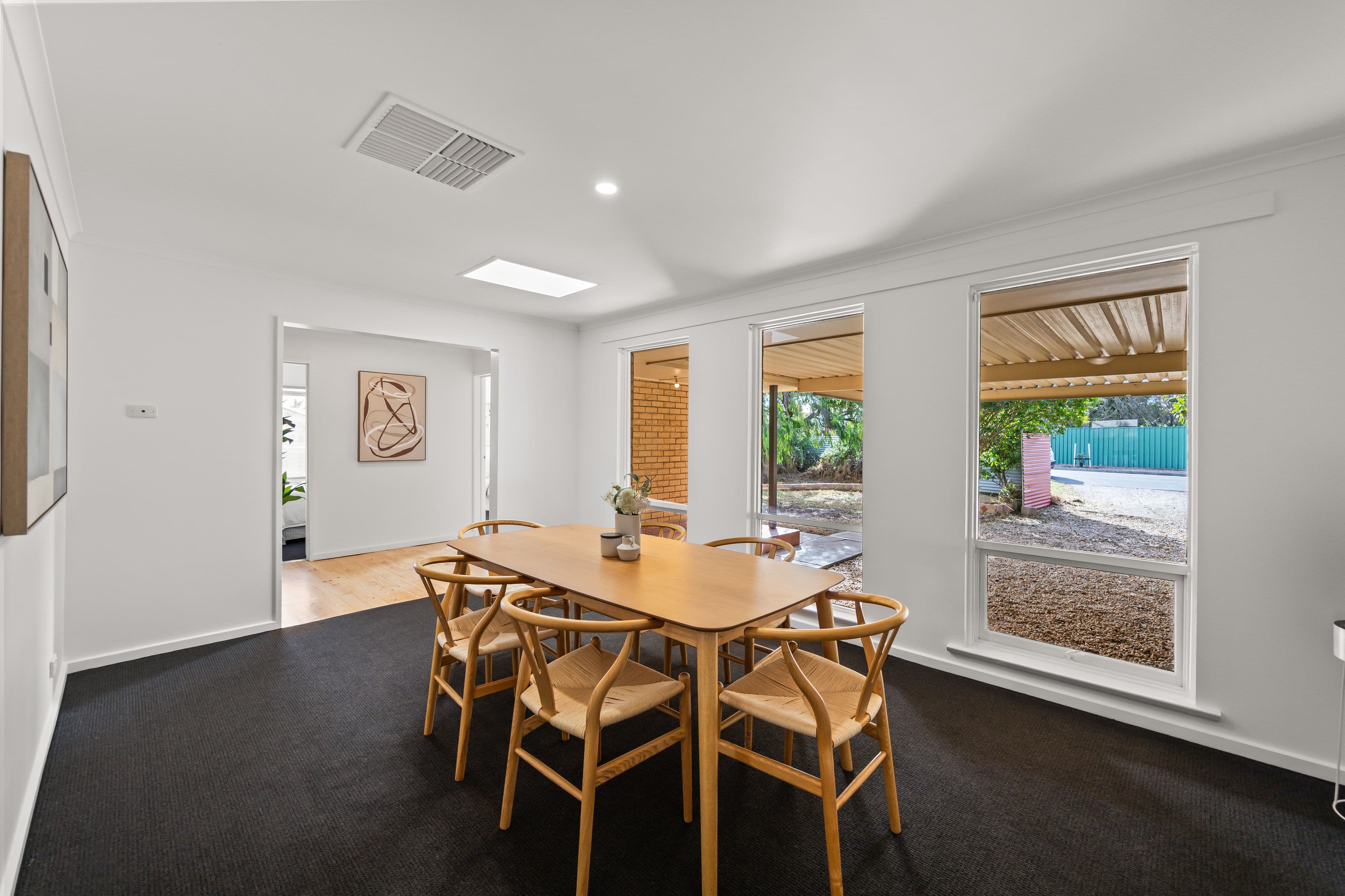 21 Loader Crescent, Port Willunga SA 5173, Port Willunga - Thumbnail 4
