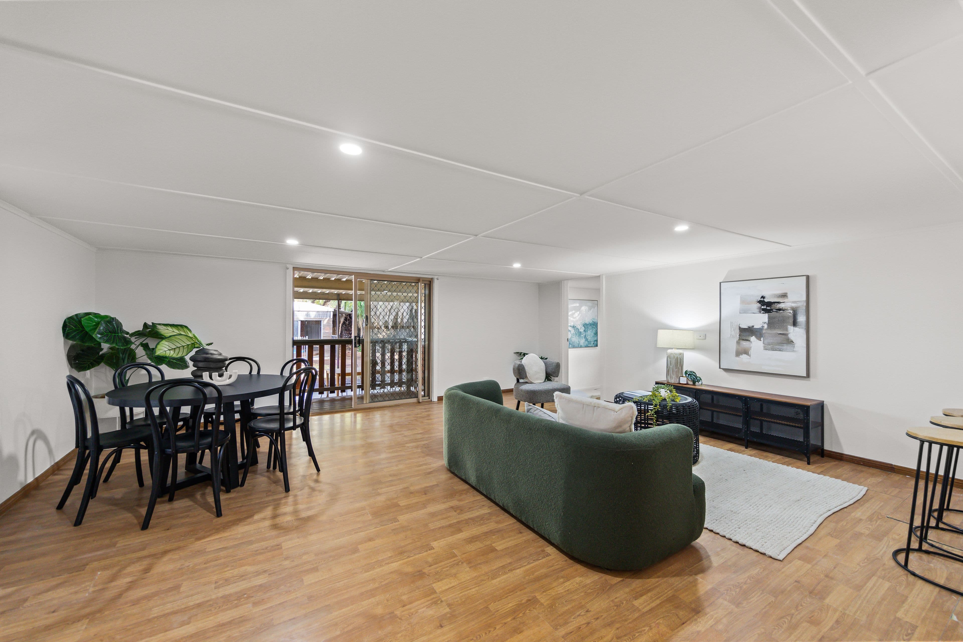 21 Loader Crescent, Port Willunga SA 5173, Port Willunga - Thumbnail 5