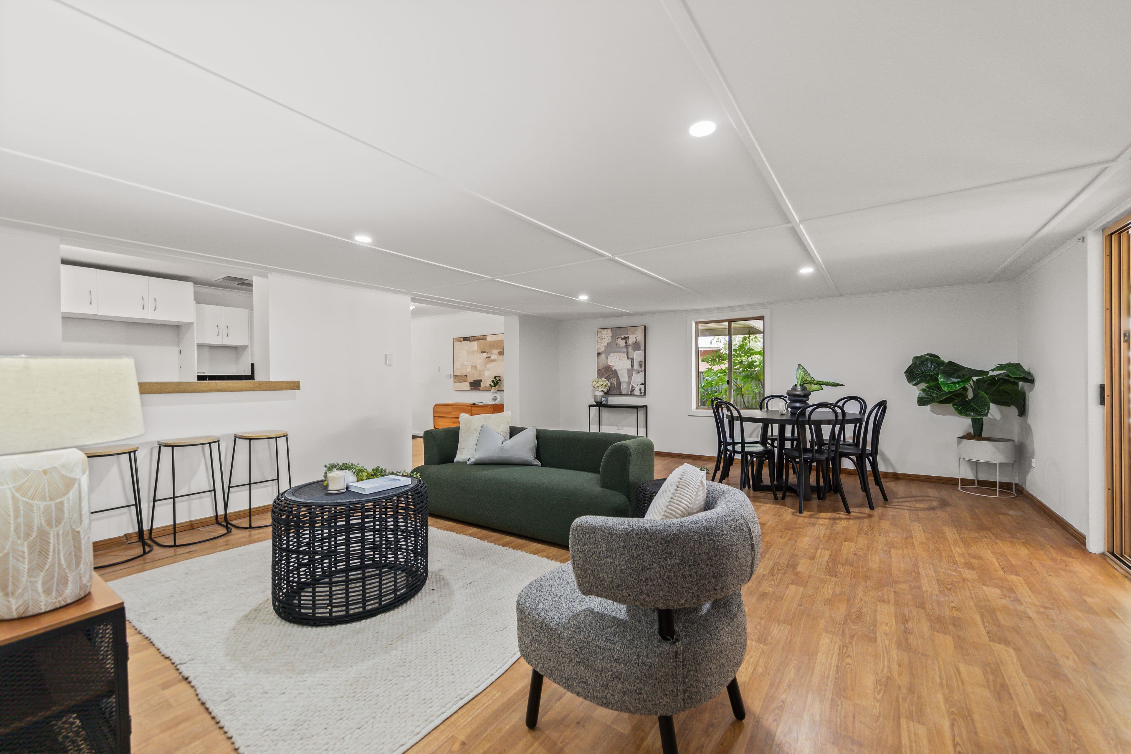 21 Loader Crescent, Port Willunga SA 5173, Port Willunga - Thumbnail 6