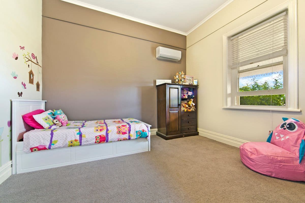 4 Phillips Street, Balaklava SA 5461, Balaklava - Thumbnail 3