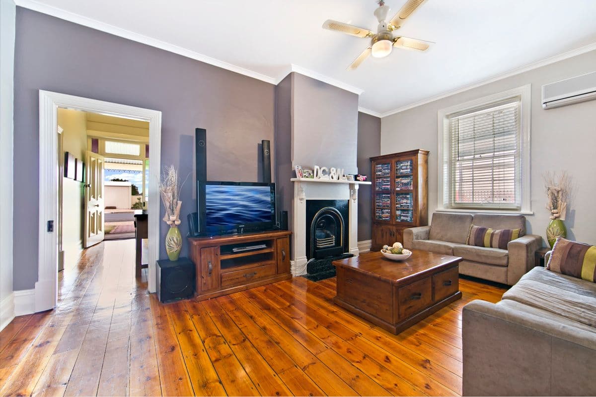 4 Phillips Street, Balaklava SA 5461, Balaklava - Thumbnail 4
