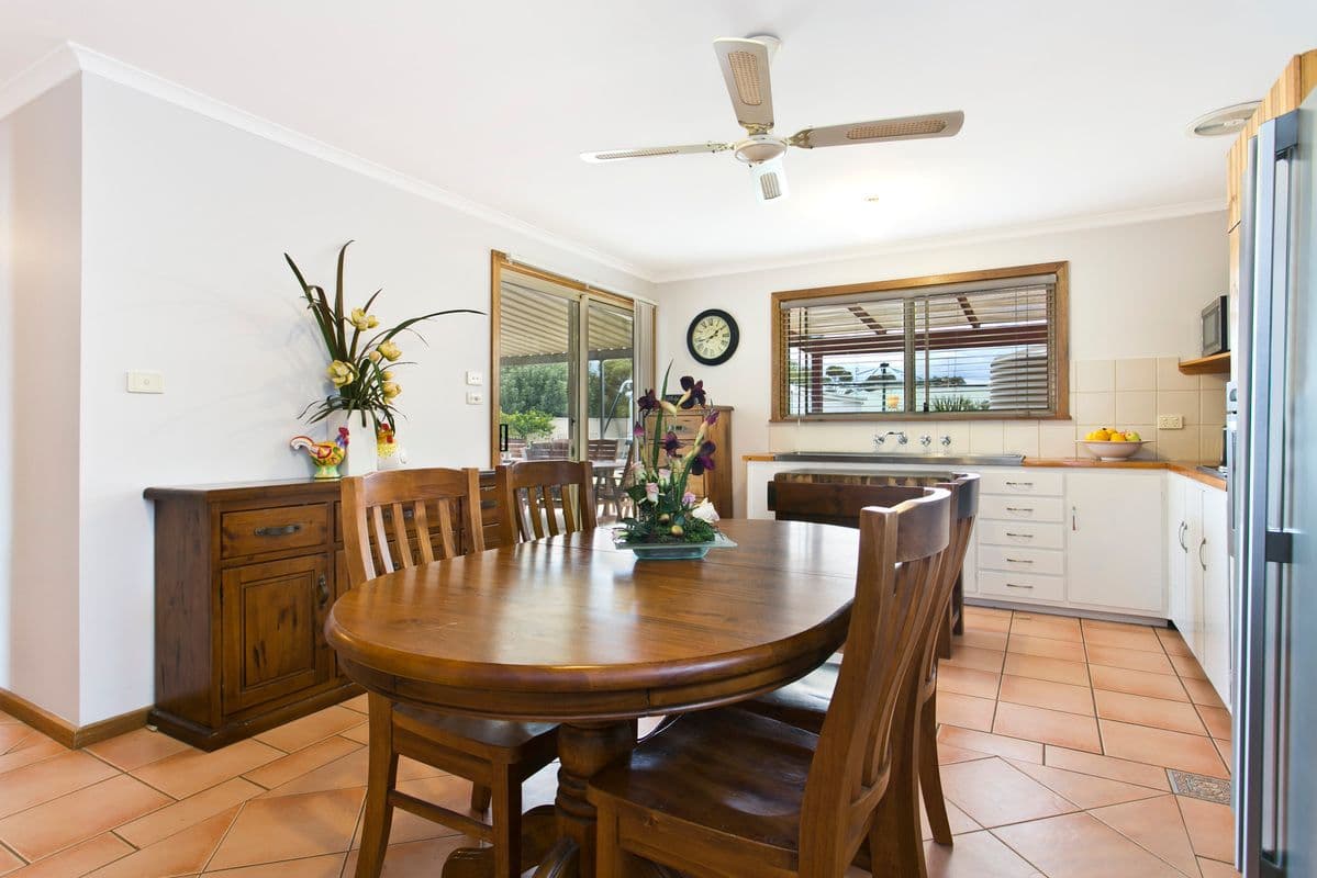 4 Phillips Street, Balaklava SA 5461, Balaklava - Thumbnail 5