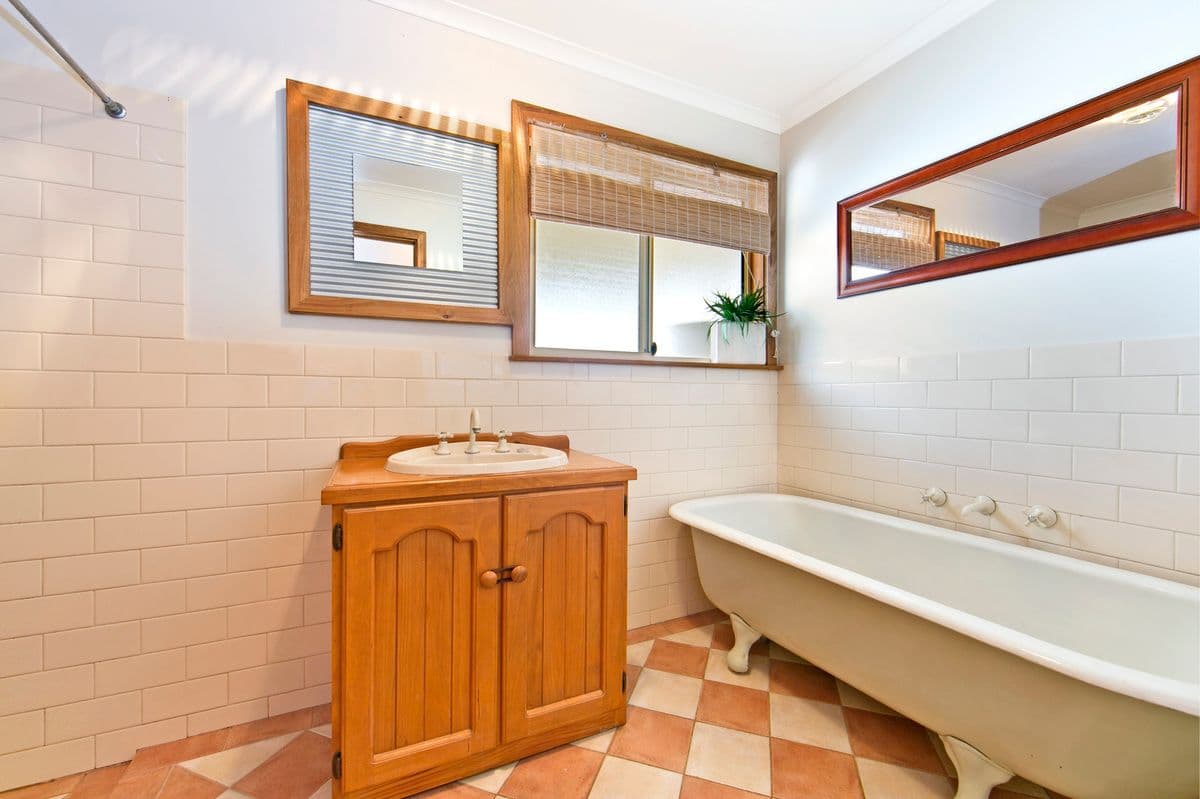 4 Phillips Street, Balaklava SA 5461, Balaklava - Thumbnail 6