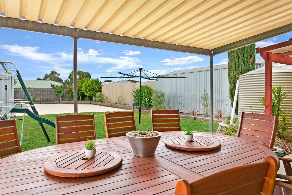 4 Phillips Street, Balaklava SA 5461, Balaklava - Thumbnail 7