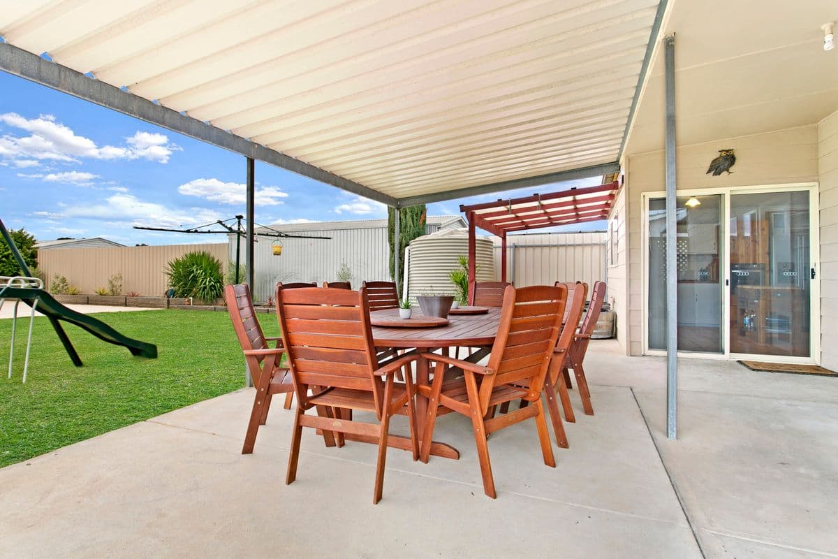 4 Phillips Street, Balaklava SA 5461, Balaklava - Thumbnail 8