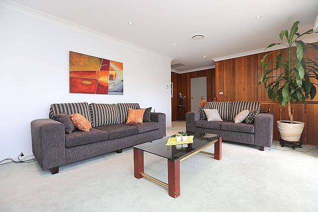 8 Pasley Road, Georges Hall NSW 2198, Georges Hall - Thumbnail 2