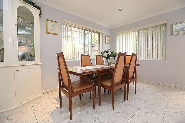 8 Pasley Road, Georges Hall NSW 2198, Georges Hall - Thumbnail 6