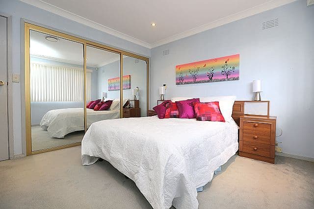8 Pasley Road, Georges Hall NSW 2198, Georges Hall - Thumbnail 7