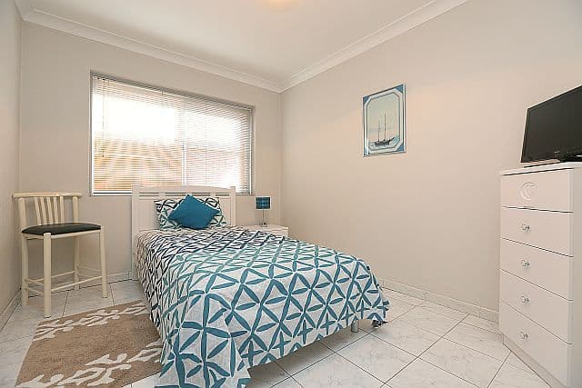 8 Pasley Road, Georges Hall NSW 2198, Georges Hall - Thumbnail 8