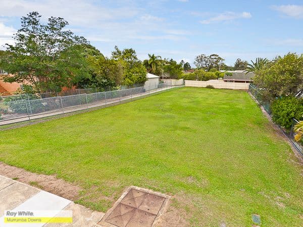1359 Anzac Avenue, KALLANGUR QLD 4503, Kallangur - Image 1