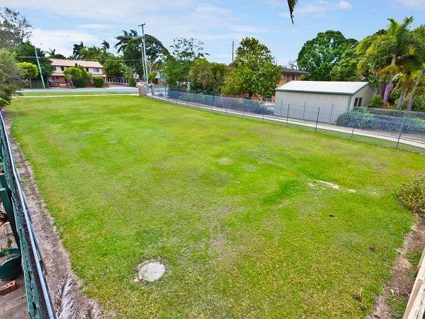 1359 Anzac Avenue, KALLANGUR QLD 4503, Kallangur - Thumbnail 2