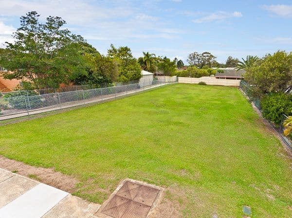 1359 Anzac Avenue, KALLANGUR QLD 4503, Kallangur - Thumbnail 3