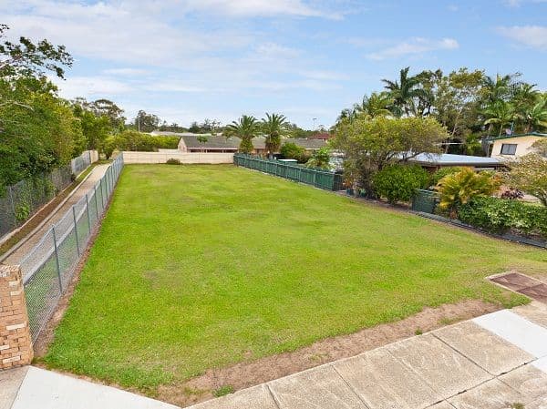 1359 Anzac Avenue, KALLANGUR QLD 4503, Kallangur - Thumbnail 4